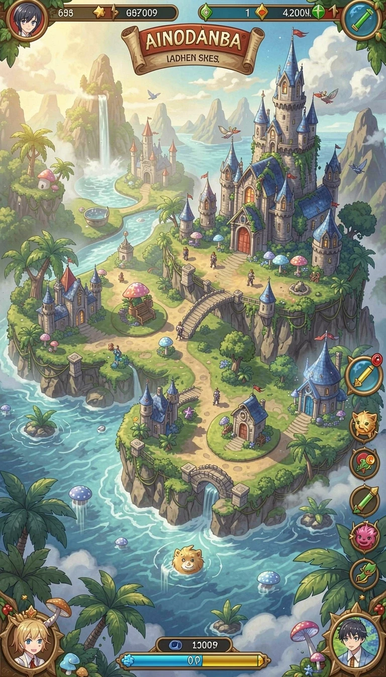 The Perfect Scratch Game Terbaru: Review dan Info Lengkap 2