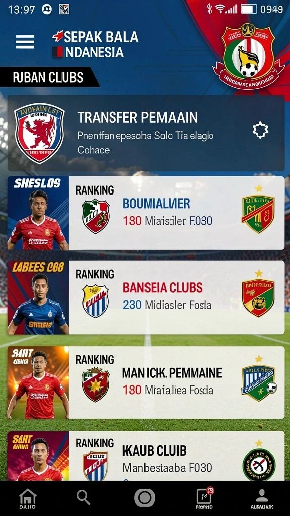 Benny the Beer Terbaru: Review Game dan Tips Bermain 1