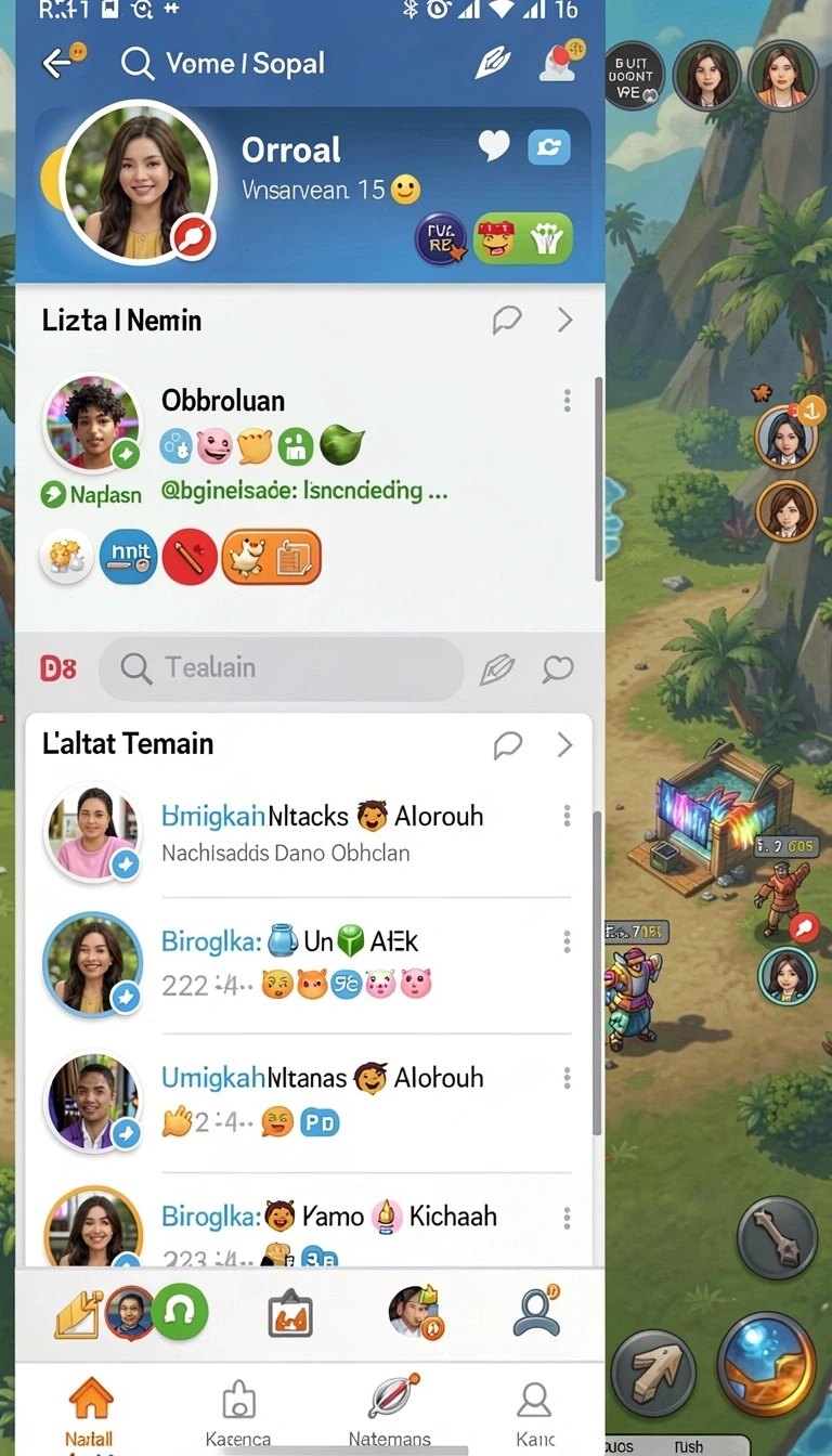 wa369 APK Terbaru untuk Android Tanpa Iklan screenshot 2