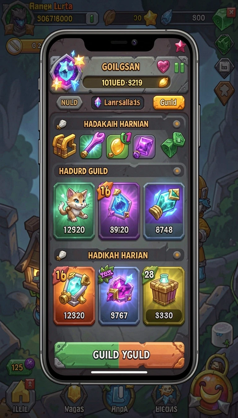 Review Benny the Beer Game Terbaru 2026 untuk Pemula 4