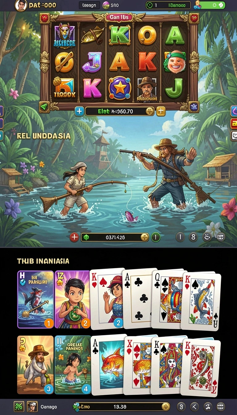 sky99 Terbaru: Download APK Resmi dan Aman screenshot 3