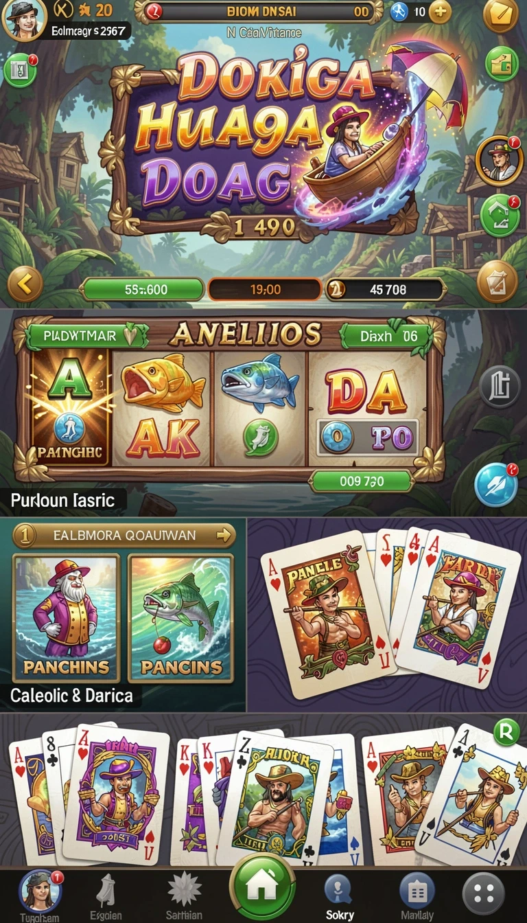 Update Aplikasi jeeptoto ke Versi Terbaru screenshot 1