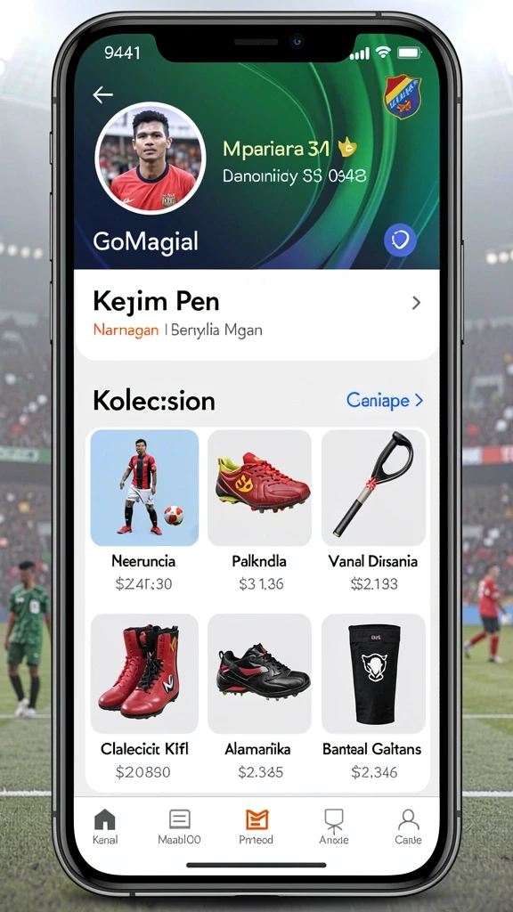 Info Aplikasi 69live Terbaru dan Cara Download screenshot 2