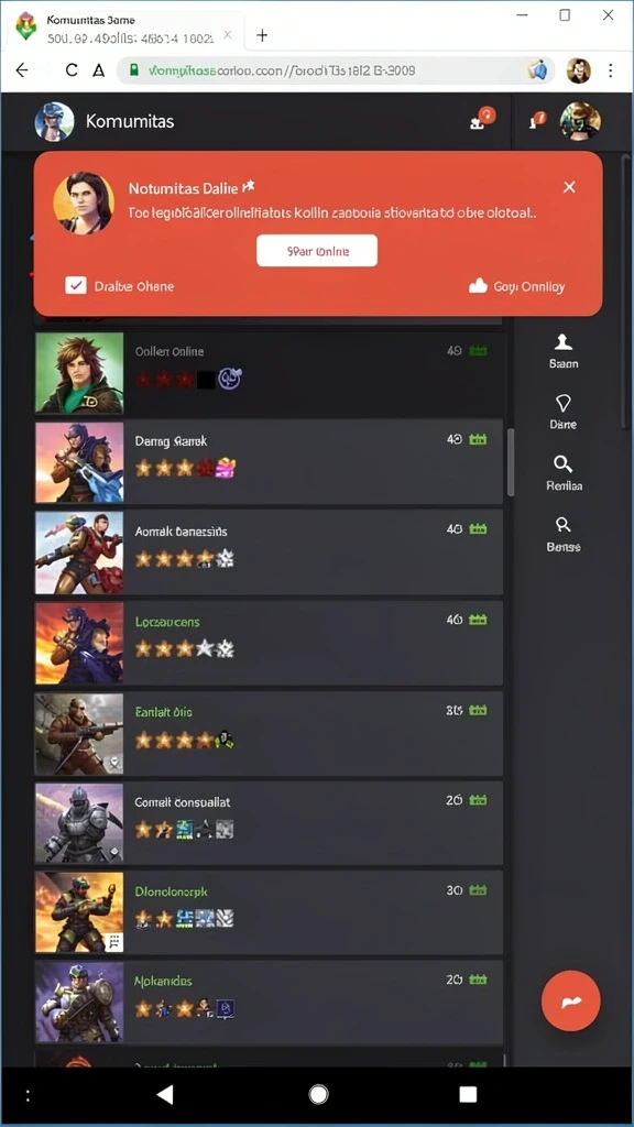 Benny the Beer Terbaru: Review Game dan Tips Bermain 4